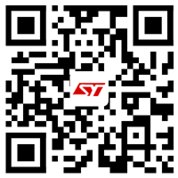 �ͷ����S�a