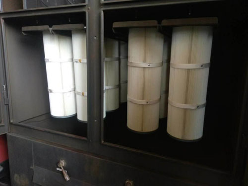 �Չ��C�Vо,���m�VͲ���Չ��C�S�o���B