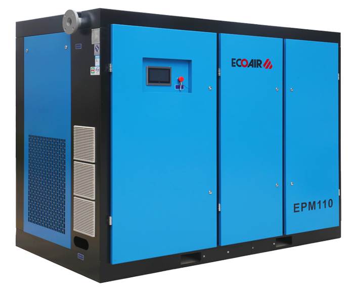 ���߿Չ��C�S�ޱ��B���Չ��C�S���Ԓ